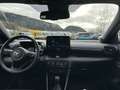 Toyota Yaris Hybrid VVT-i Hybrid Style Rot - thumbnail 10