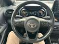 Toyota Yaris Hybrid VVT-i Hybrid Style Rot - thumbnail 11
