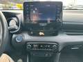 Toyota Yaris Hybrid VVT-i Hybrid Style Rot - thumbnail 12