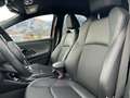 Toyota Yaris Hybrid VVT-i Hybrid Style Rot - thumbnail 13