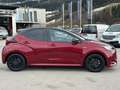 Toyota Yaris Hybrid VVT-i Hybrid Style Rot - thumbnail 7