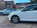 Volkswagen Golf VI Variant Match BlueMotion*Leder*NAVI*PDC* Wit - thumbnail 8