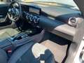 Mercedes-Benz CLA 200 d 4Matic *AMG/Pano/Night/AHK/Multibeam* Silber - thumbnail 19