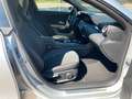 Mercedes-Benz CLA 200 d 4Matic *AMG/Pano/Night/AHK/Multibeam* Silber - thumbnail 20