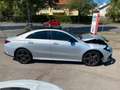 Mercedes-Benz CLA 200 d 4Matic *AMG/Pano/Night/AHK/Multibeam* Silber - thumbnail 7