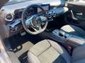Mercedes-Benz CLA 200 d 4Matic *AMG/Pano/Night/AHK/Multibeam* Silber - thumbnail 17