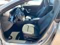 Mercedes-Benz CLA 200 d 4Matic *AMG/Pano/Night/AHK/Multibeam* Silber - thumbnail 16