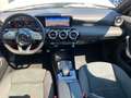 Mercedes-Benz CLA 200 d 4Matic *AMG/Pano/Night/AHK/Multibeam* Silber - thumbnail 18