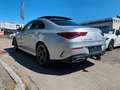 Mercedes-Benz CLA 200 d 4Matic *AMG/Pano/Night/AHK/Multibeam* Silber - thumbnail 4