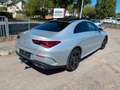 Mercedes-Benz CLA 200 d 4Matic *AMG/Pano/Night/AHK/Multibeam* Silber - thumbnail 6