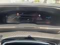 Peugeot 508 SW Allure Rouge - thumbnail 15