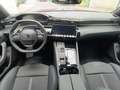 Peugeot 508 SW Allure Rouge - thumbnail 13