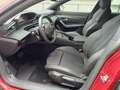 Peugeot 508 SW Allure Rouge - thumbnail 9