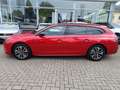 Peugeot 508 SW Allure Rouge - thumbnail 5