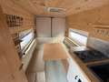 Mercedes-Benz 313CDI Offgrid / Douche / Zonnepaneel / Stand Bianco - thumbnail 14