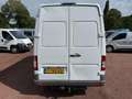 Mercedes-Benz 313CDI Offgrid / Douche / Zonnepaneel / Stand Bianco - thumbnail 9