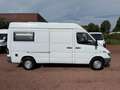 Mercedes-Benz 313CDI Offgrid / Douche / Zonnepaneel / Stand Bianco - thumbnail 11