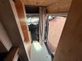 Mercedes-Benz 313CDI Offgrid / Douche / Zonnepaneel / Stand Bianco - thumbnail 20