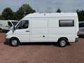 Mercedes-Benz 313CDI Offgrid / Douche / Zonnepaneel / Stand Bianco - thumbnail 2