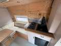 Mercedes-Benz 313CDI Offgrid / Douche / Zonnepaneel / Stand Bianco - thumbnail 15