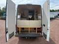 Mercedes-Benz 313CDI Offgrid / Douche / Zonnepaneel / Stand Bianco - thumbnail 12