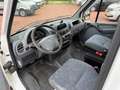 Mercedes-Benz 313CDI Offgrid / Douche / Zonnepaneel / Stand Bianco - thumbnail 5