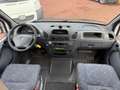 Mercedes-Benz 313CDI Offgrid / Douche / Zonnepaneel / Stand Bianco - thumbnail 7