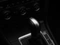Volkswagen Golf 1.0 TSi 110 Pk DSG R-Line | Virtual Cockpit | Navi Zwart - thumbnail 28