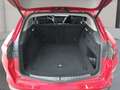 Alfa Romeo Stelvio Super 2.2 ATX RWD Rot - thumbnail 11
