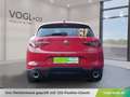 Alfa Romeo Stelvio Super 2.2 ATX RWD Rot - thumbnail 7