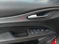 Alfa Romeo Stelvio Super 2.2 ATX RWD Rot - thumbnail 17