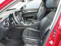 Alfa Romeo Stelvio Super 2.2 ATX RWD Rot - thumbnail 5