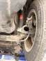 Volkswagen Golf Cabriolet Cabrio 1.9 TDI Colour Concept - thumbnail 13