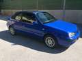 Volkswagen Golf Cabriolet Cabrio 1.9 TDI Colour Concept - thumbnail 2