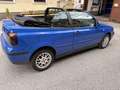 Volkswagen Golf Cabriolet Cabrio 1.9 TDI Colour Concept - thumbnail 16