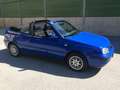 Volkswagen Golf Cabriolet Cabrio 1.9 TDI Colour Concept - thumbnail 5