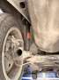 Volkswagen Golf Cabriolet Cabrio 1.9 TDI Colour Concept - thumbnail 12