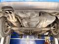 Volkswagen Golf Cabriolet Cabrio 1.9 TDI Colour Concept - thumbnail 14