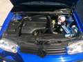 Volkswagen Golf Cabriolet Cabrio 1.9 TDI Colour Concept - thumbnail 6