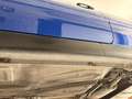 Volkswagen Golf Cabriolet Cabrio 1.9 TDI Colour Concept - thumbnail 9