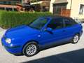 Volkswagen Golf Cabriolet Cabrio 1.9 TDI Colour Concept - thumbnail 3
