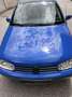 Volkswagen Golf Cabriolet Cabrio 1.9 TDI Colour Concept - thumbnail 1