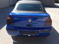 Volkswagen Golf Cabriolet Cabrio 1.9 TDI Colour Concept - thumbnail 4