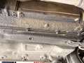 Volkswagen Golf Cabriolet Cabrio 1.9 TDI Colour Concept - thumbnail 11