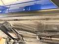 Volkswagen Golf Cabriolet Cabrio 1.9 TDI Colour Concept - thumbnail 10