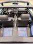 Volkswagen Golf Cabriolet Cabrio 1.9 TDI Colour Concept - thumbnail 8
