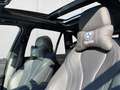 BMW X5 X5 xDrive30d Aut. // 7-SITZER // M-PAKET // Schwarz - thumbnail 12