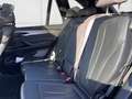 BMW X5 X5 xDrive30d Aut. // 7-SITZER // M-PAKET // Schwarz - thumbnail 9