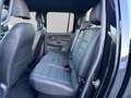 Volkswagen Amarok AMAROK AVENTURA DOUBLECAB 4MOTION OFFROAD BLACK Nero - thumbnail 11