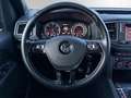 Volkswagen Amarok AMAROK AVENTURA DOUBLECAB 4MOTION OFFROAD BLACK Nero - thumbnail 14